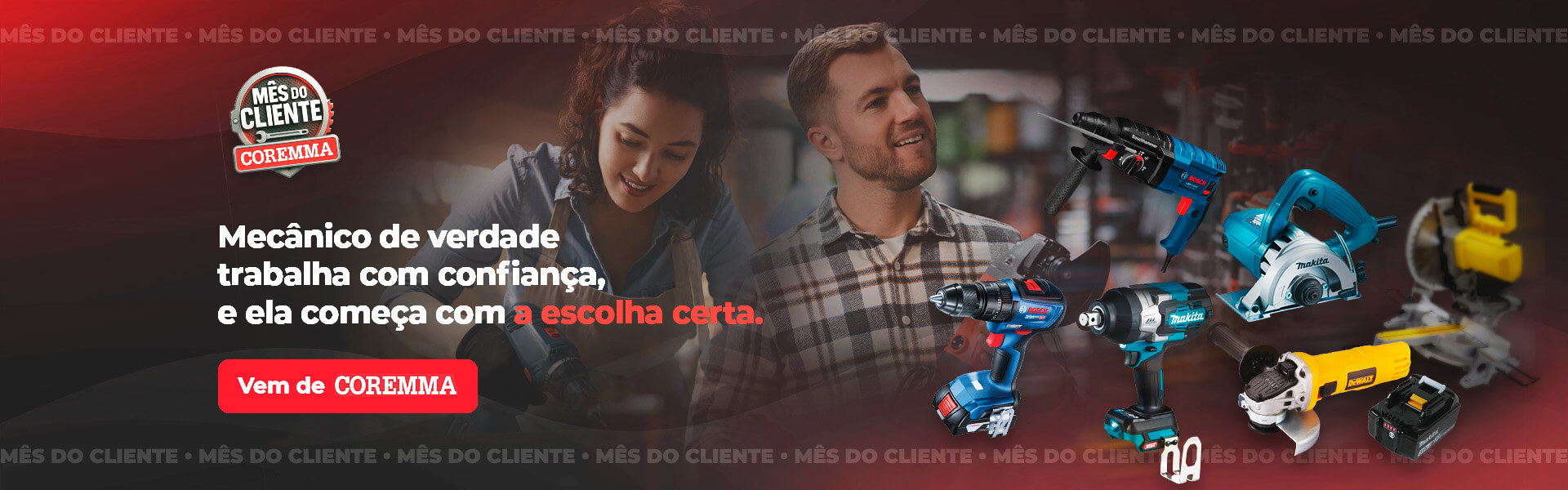 Mecânico